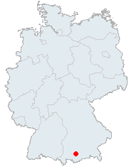 Energieberater-Energieausweis-Energieberatung Weilheim-i-OB